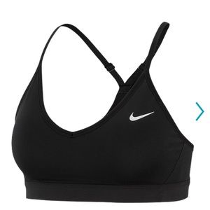 Nike Women’s Indy Sports Bra